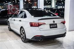 ڤۆڵکسواگن جێتا